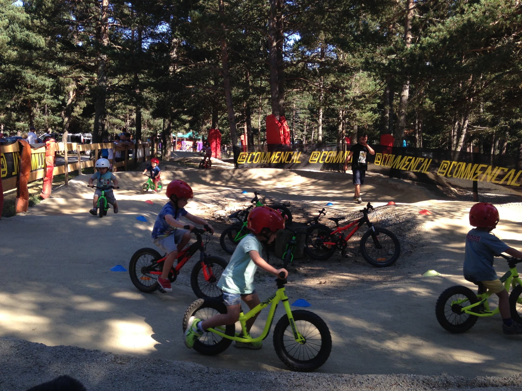 pumptrack2