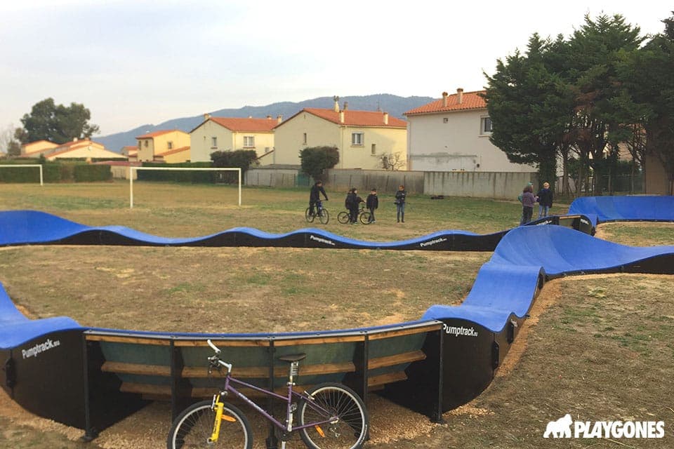 pumptrack-modulaire-piste-bleue-bouleternere