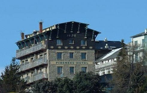 pyrenees2
