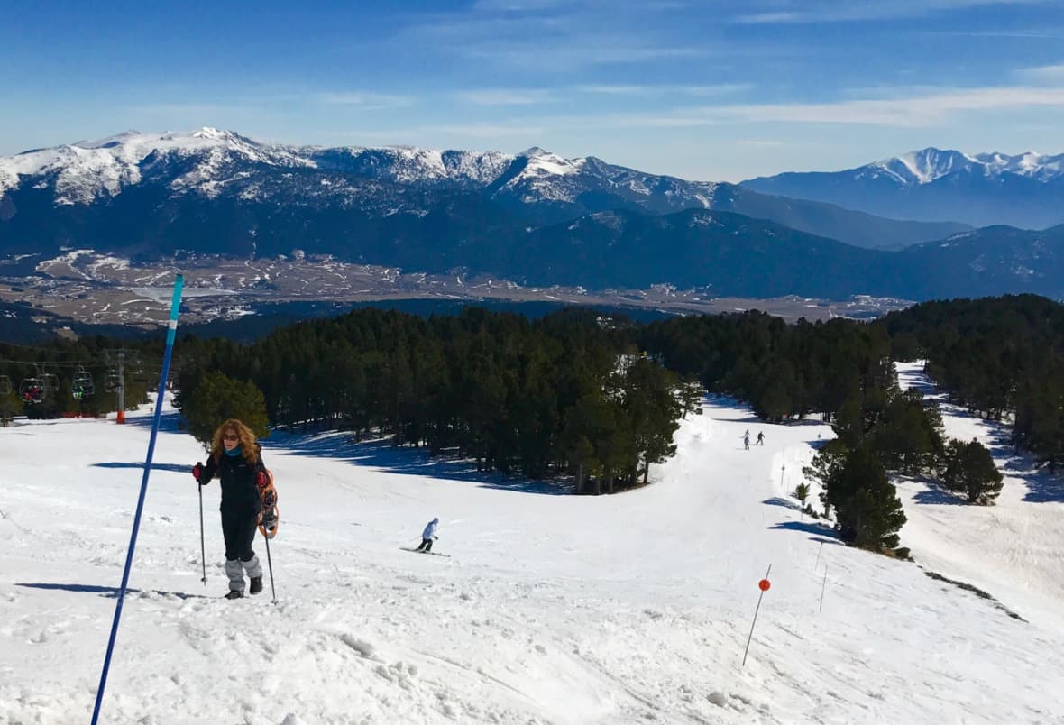 rando-hivernale-facile-camporells