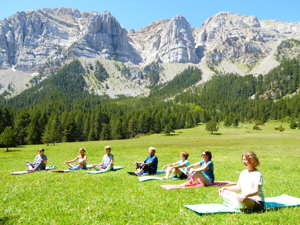 rando yoga 3