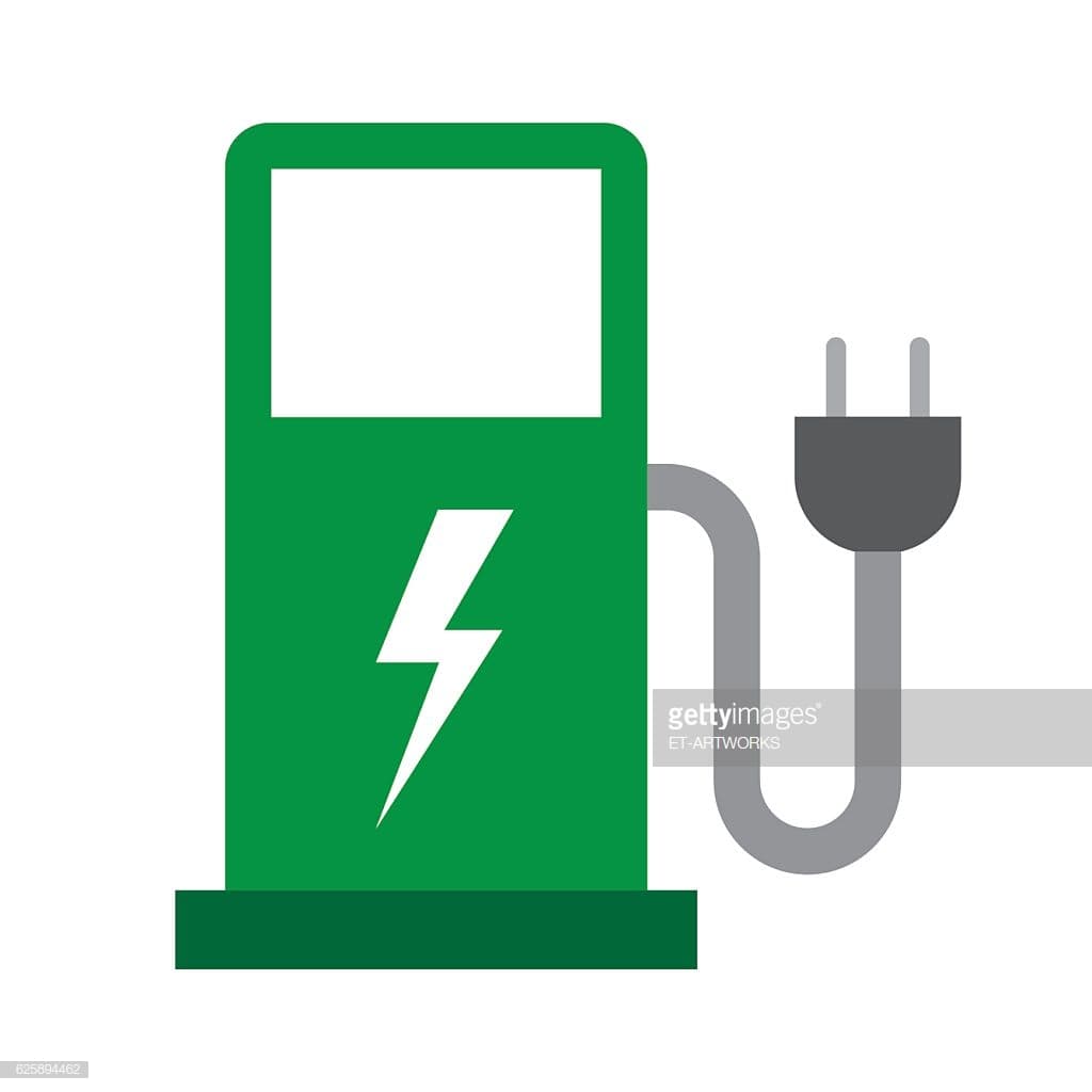 recharge-electrique