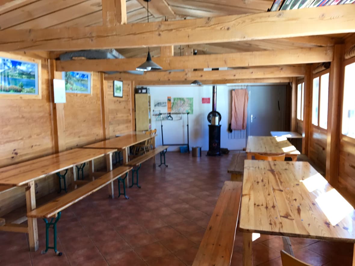 refuge-camporells-photo-interieur