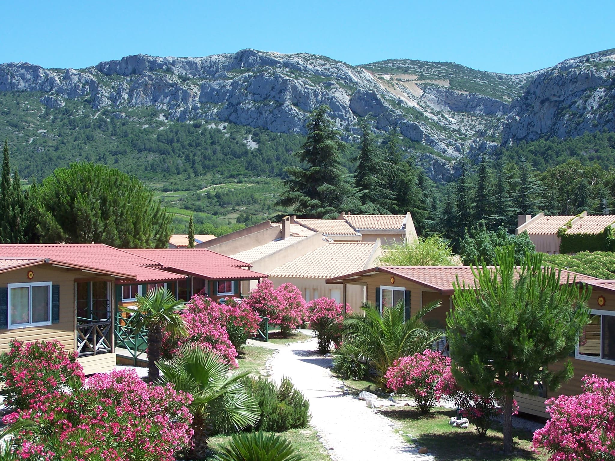 Residence-torredelfar