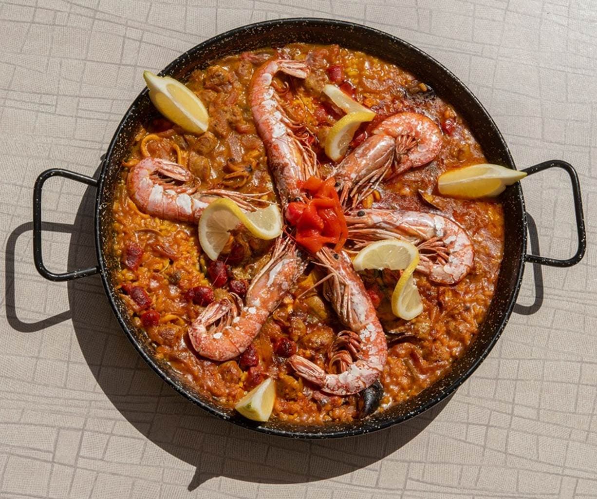 restaurant-can-pla-collioure
