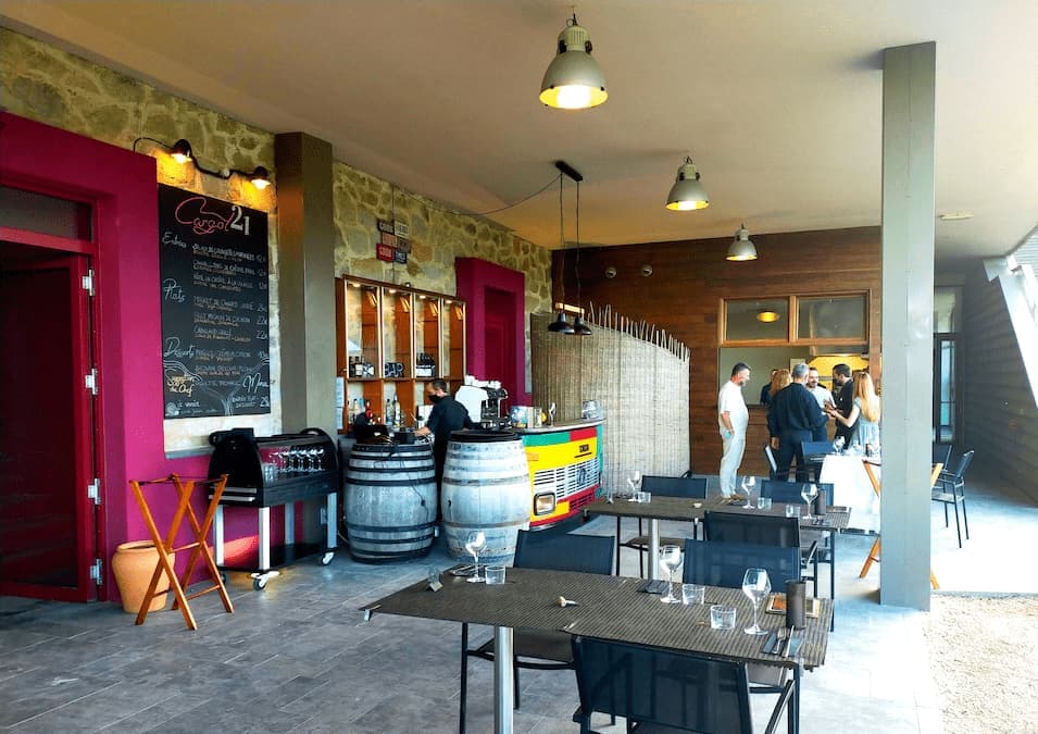 restaurant-cargol-21-belesta-web