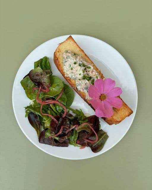 restaurant le botaniste plat4