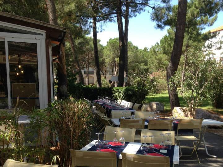 restaurant_le_lamparo_argeles_2016_1