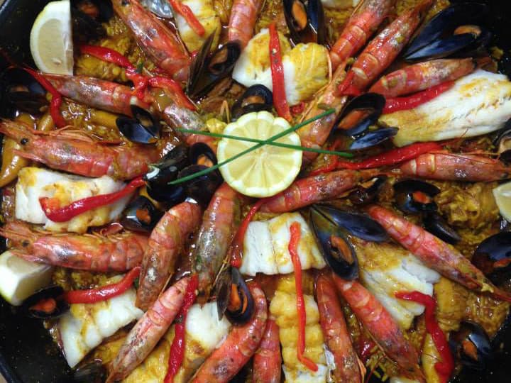 restaurant_le_lamparo_argeles_2016_3