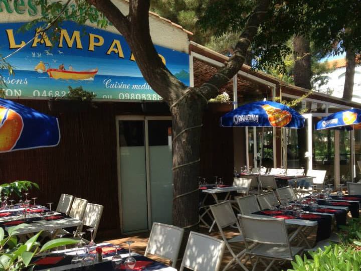 restaurant_le_lamparo_argeles_2016_4