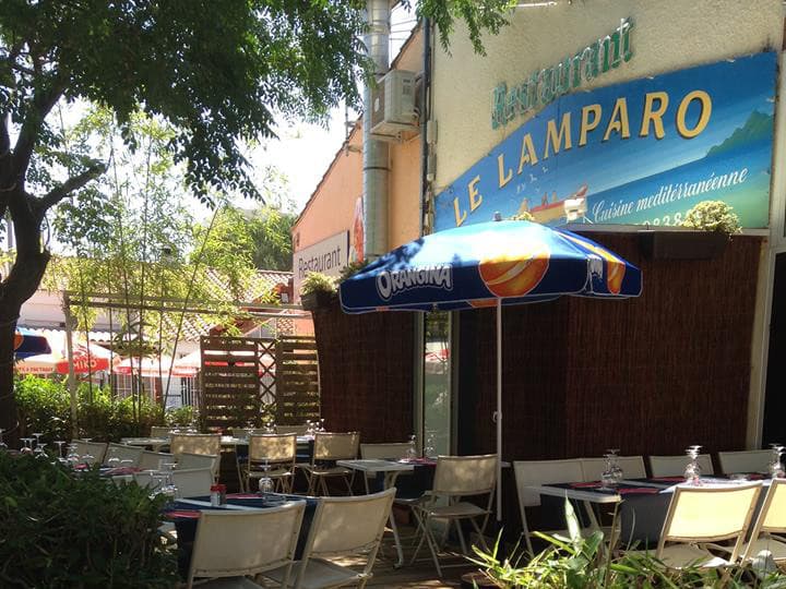 restaurant_le_lamparo_argeles_2016_5