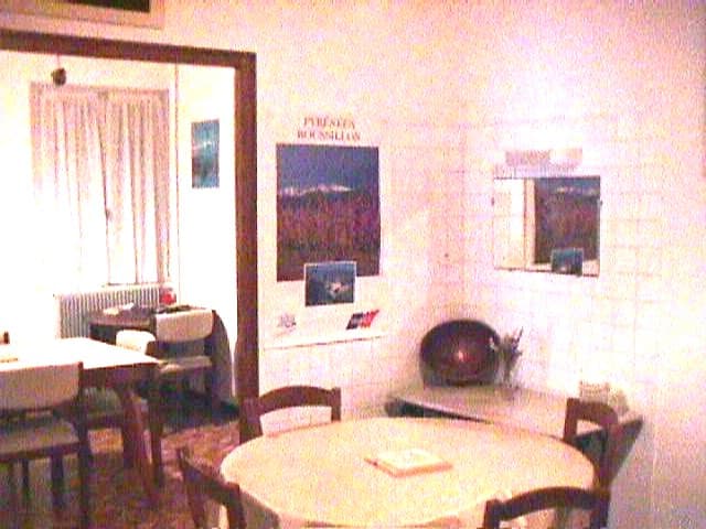 Roc de L'Ours