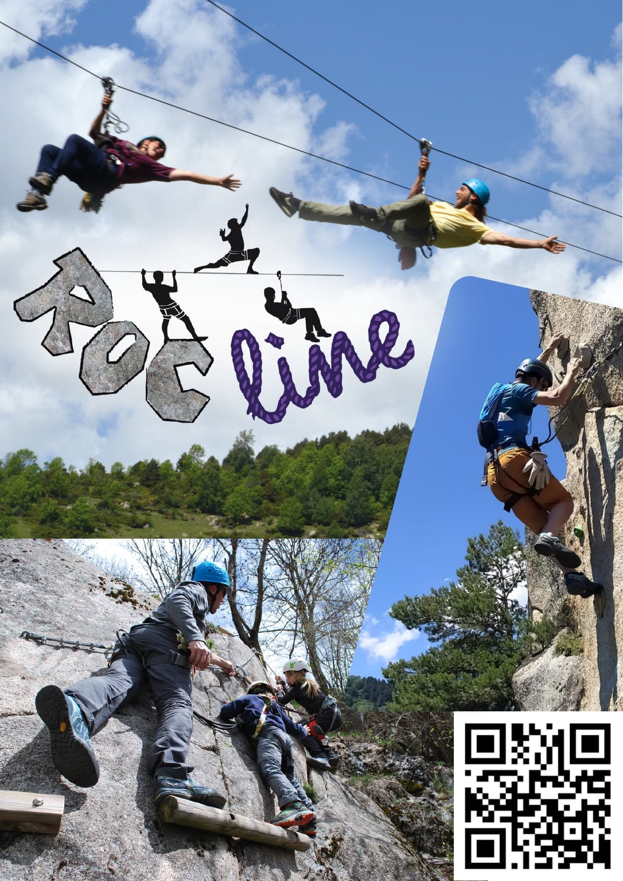 roc-line_page-0001