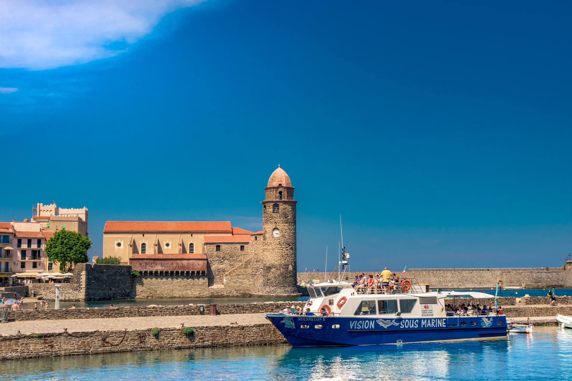 roussillon-croisieres-argeles