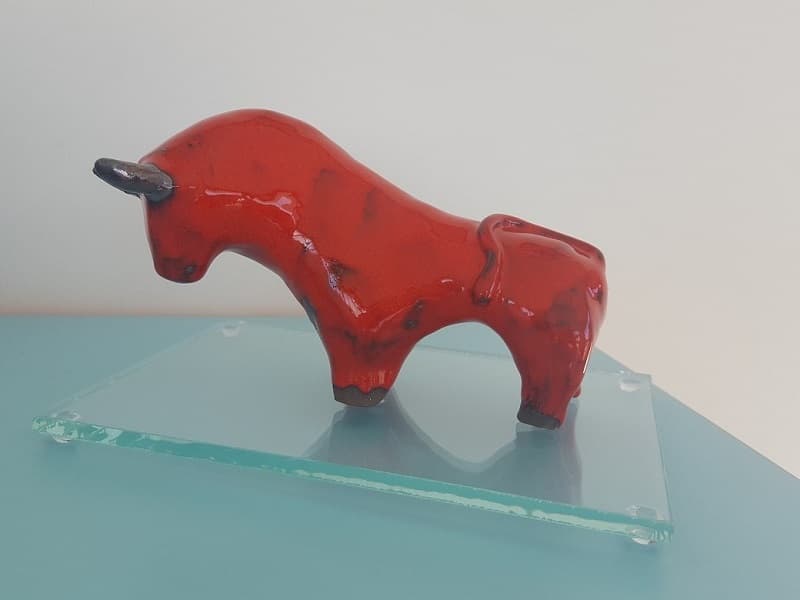 sculpture-ceramique-teaureau-rougemazier