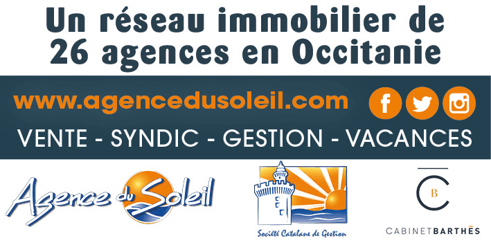 agencedusoleil