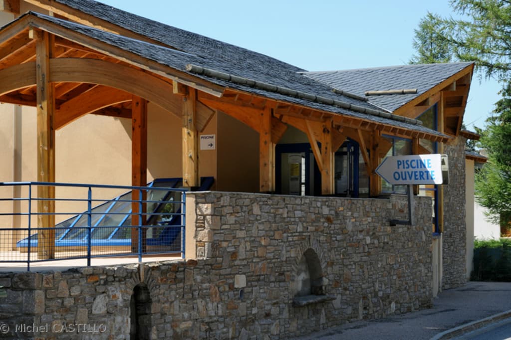 targasonne_piscine_2
