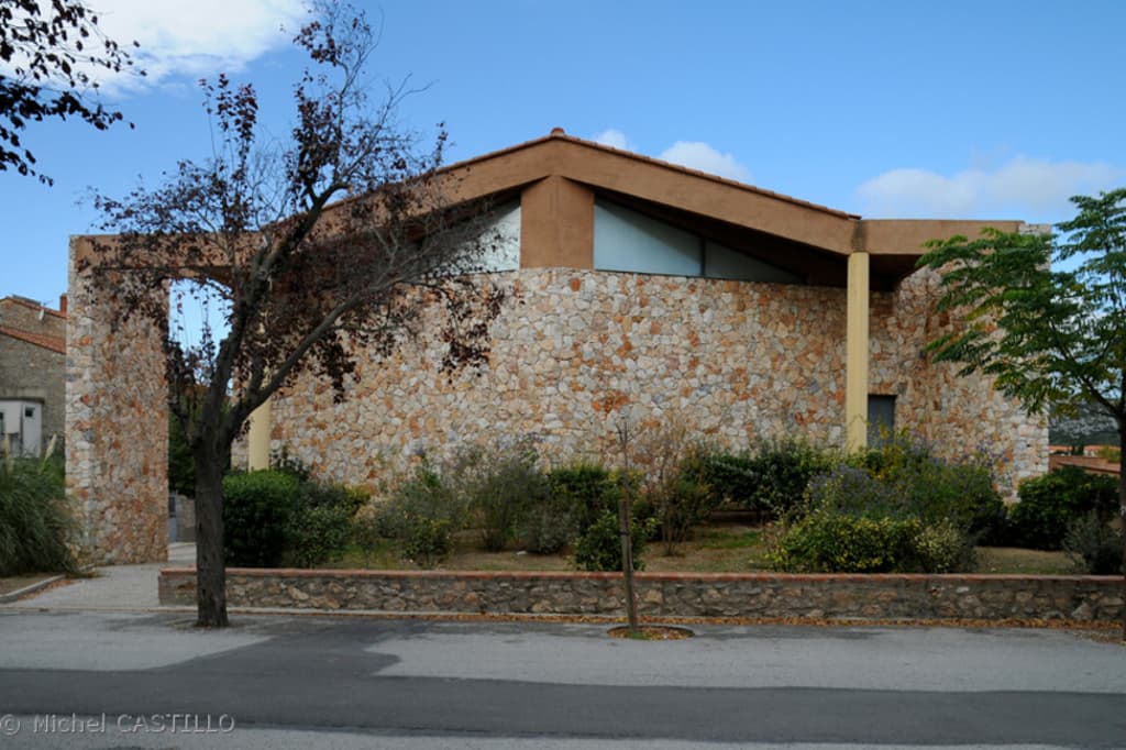 tautavel