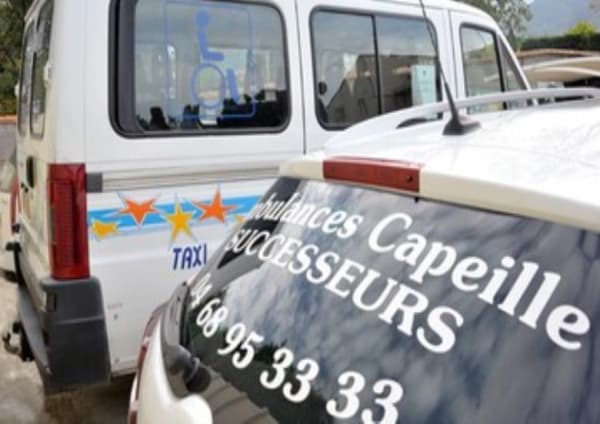 taxi-capeille