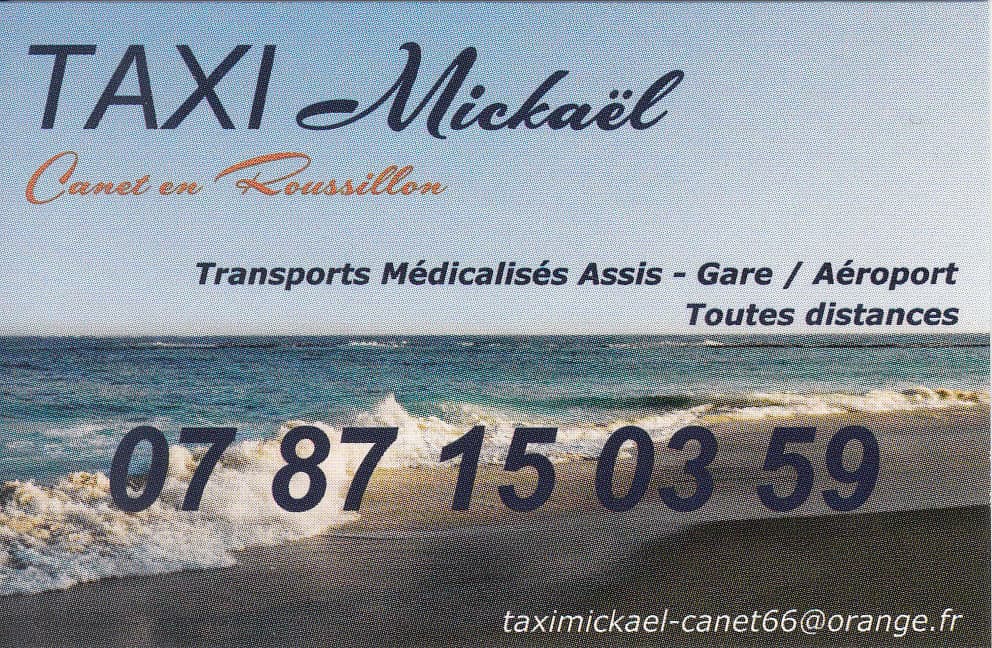taxi-mickael