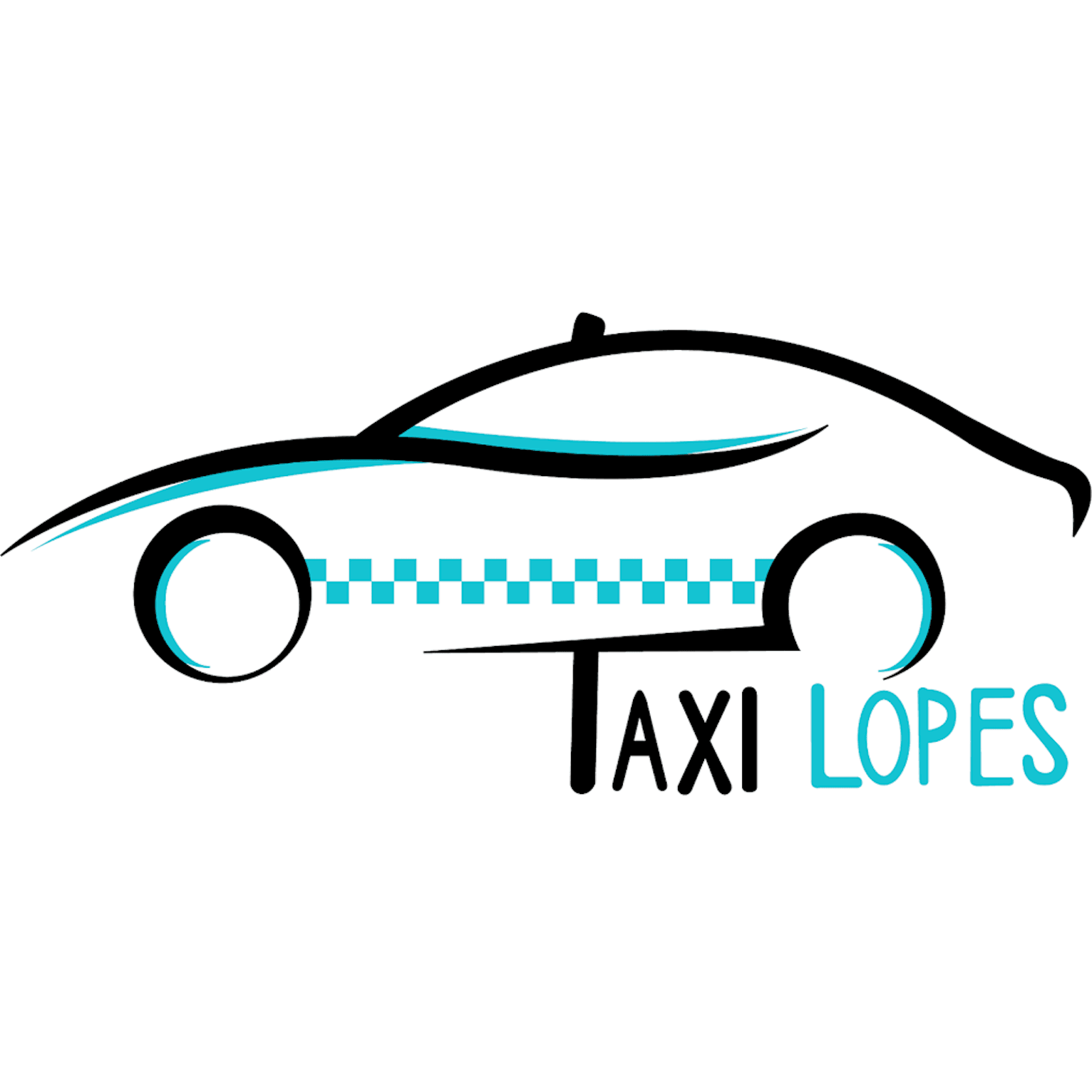taxi lopes