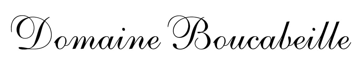 vin-domaine-boucabeille-logo-corneilla-la-riviere