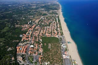 tennisforestpins-argeles-tourinsoft-2014