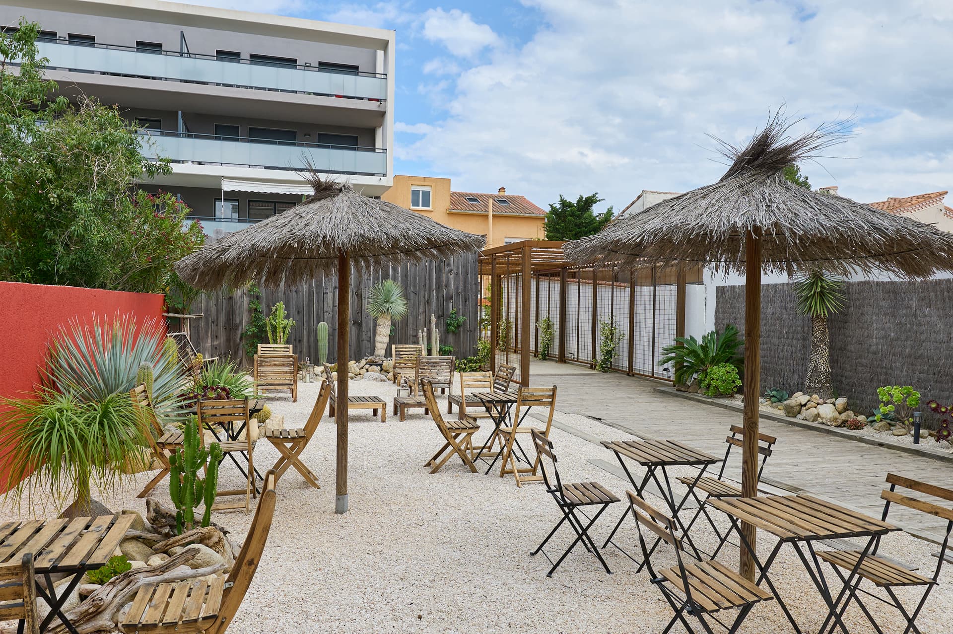 terrasse 1