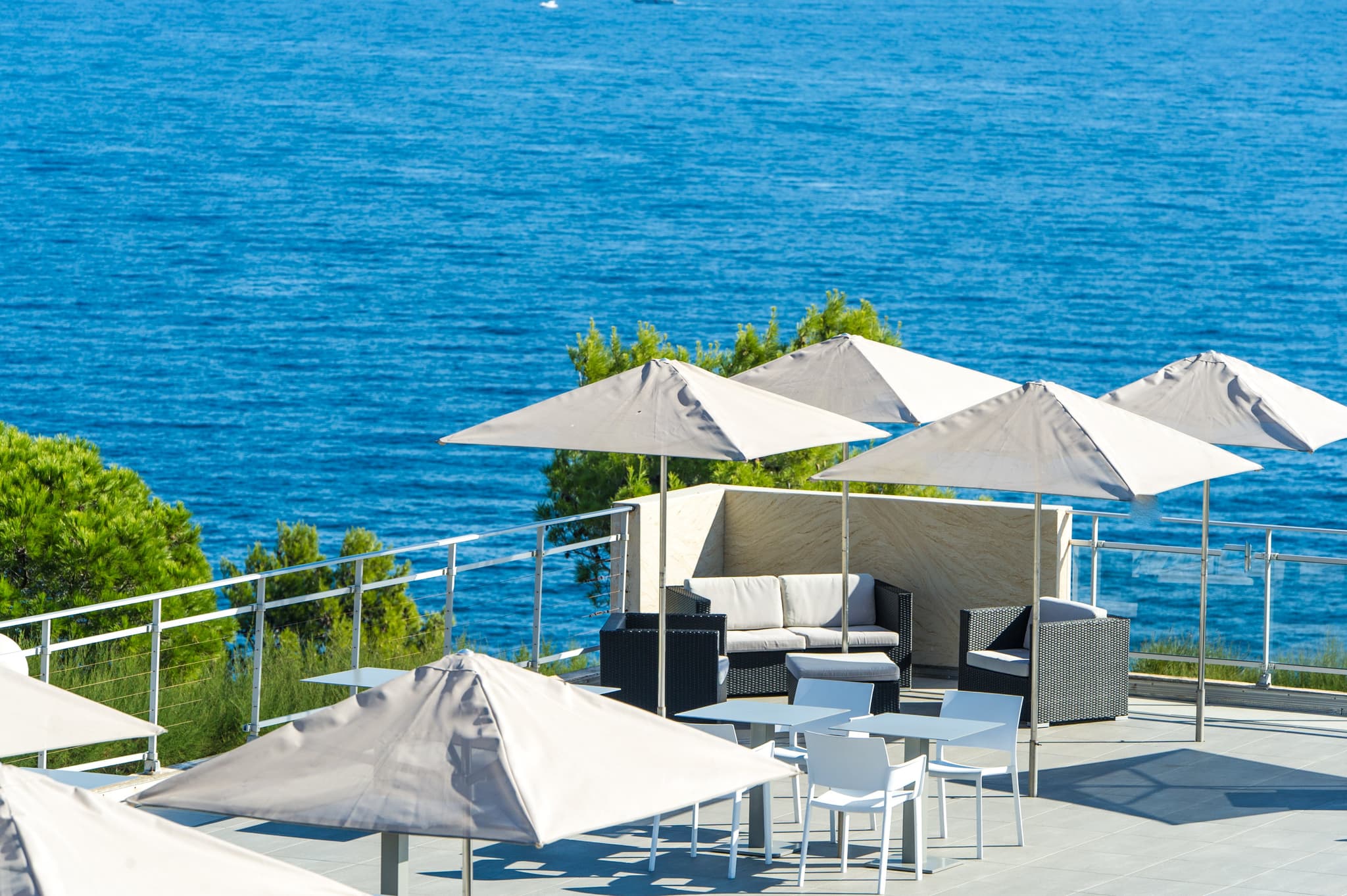 thalasso-23114[4](2)