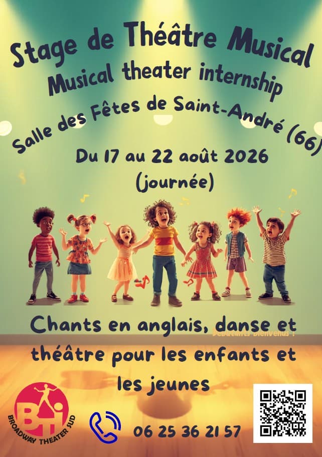 theatre_broadway