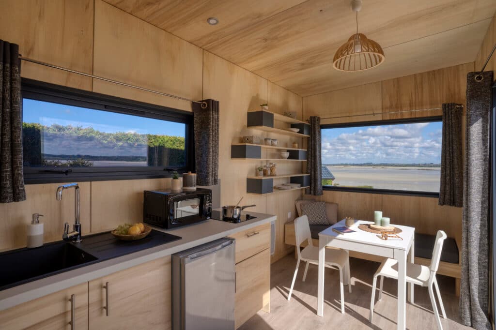 tiny-house-1ch-petit-canada