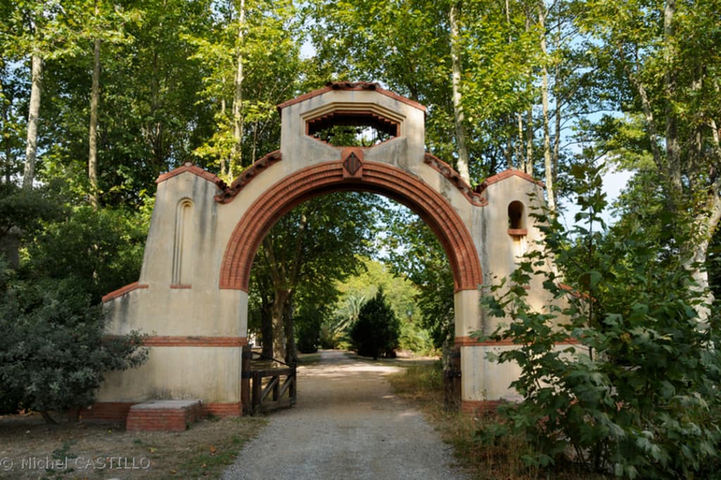 toulouges_parc_clairfont 1