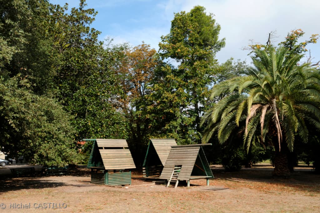 toulouges_parc_de_clairfont_3