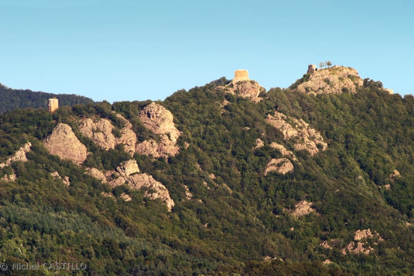 tour_de_cabrens