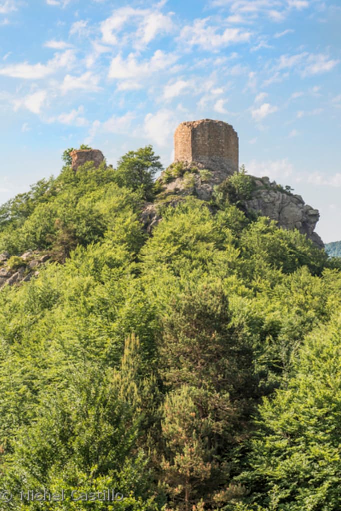 tours_de_cabrenç