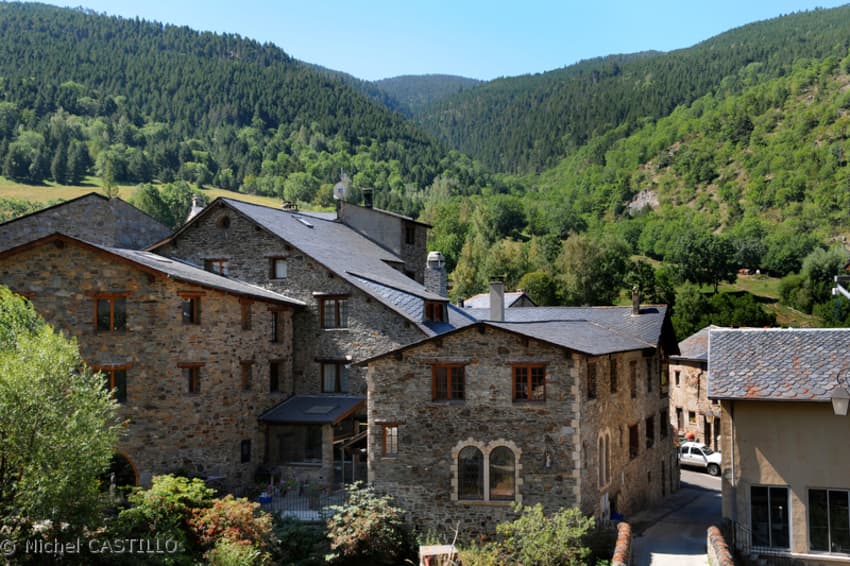 valcebollère_maisons