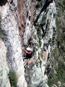 via_ferrata_llo01