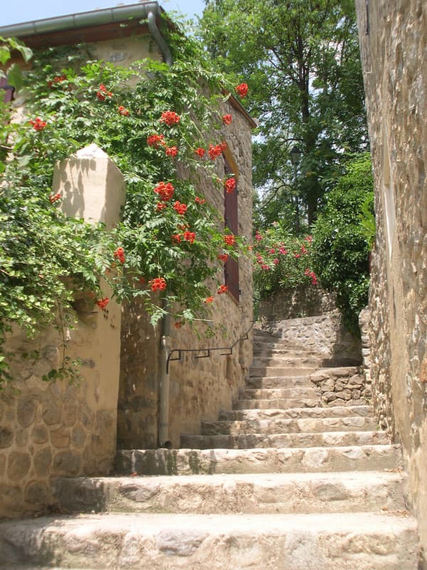Vernet-les-Bains