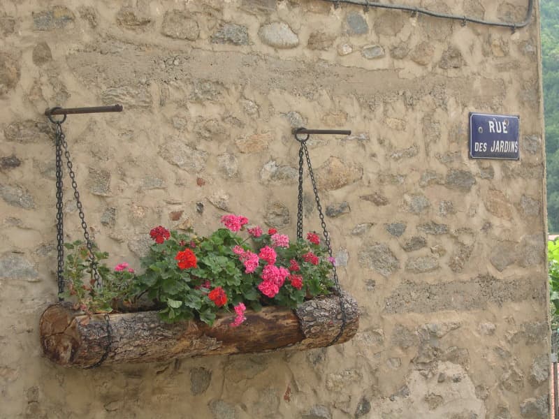 Vernet-les-Bains