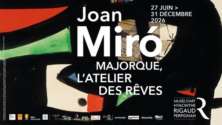 visuel_1920x1080px_miro_mhr