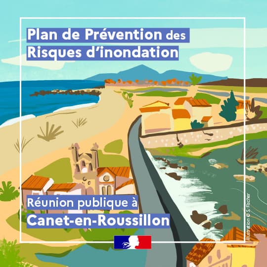 visus_RS_reunionPubliques_540px_Canet