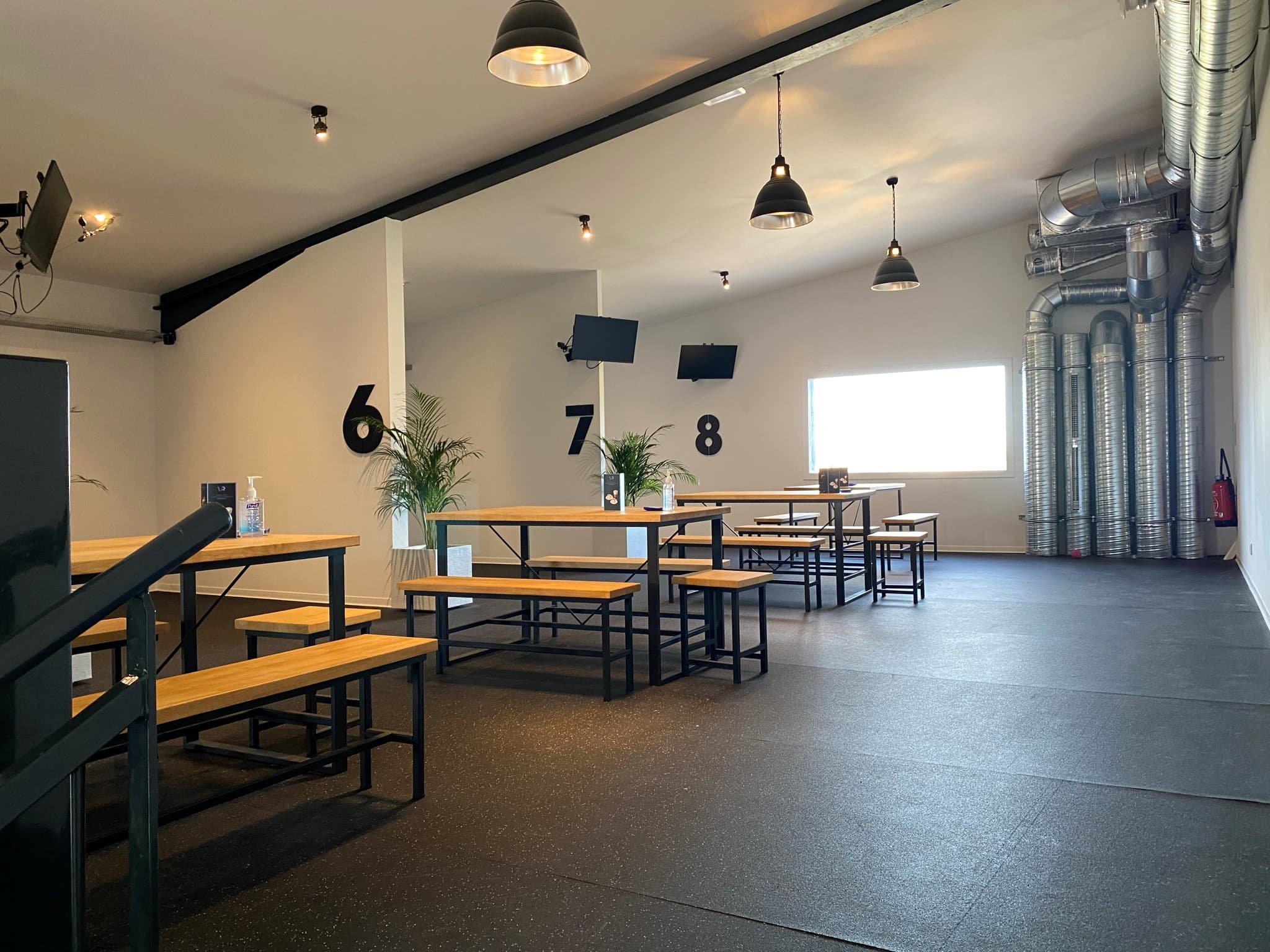 vrCafeEtage