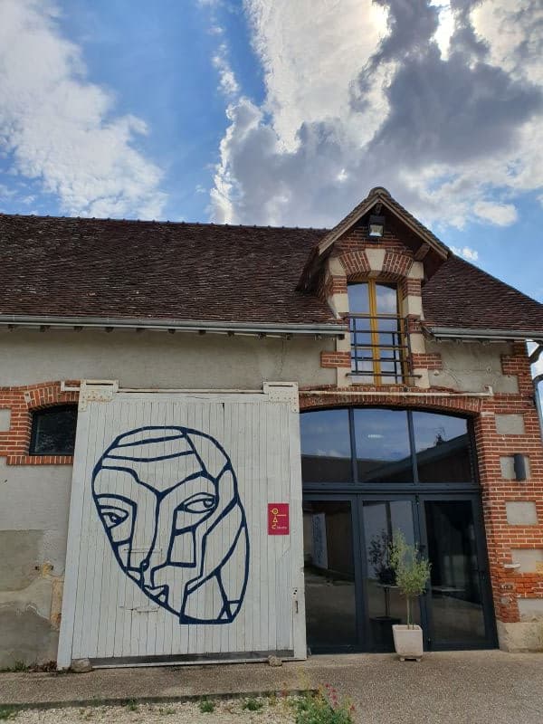 La Pratique à Vatan