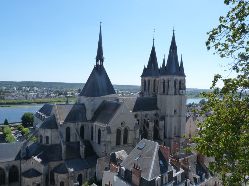 (667)eglise-st-nicolas-blois©CDT41-cbeulle2012