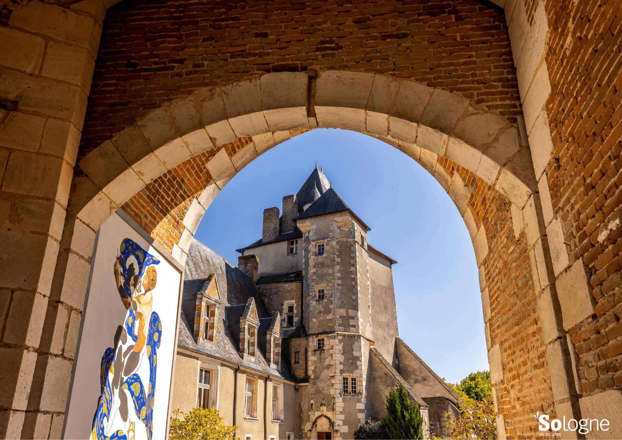 ©D.Darrault-Marque-Sologne