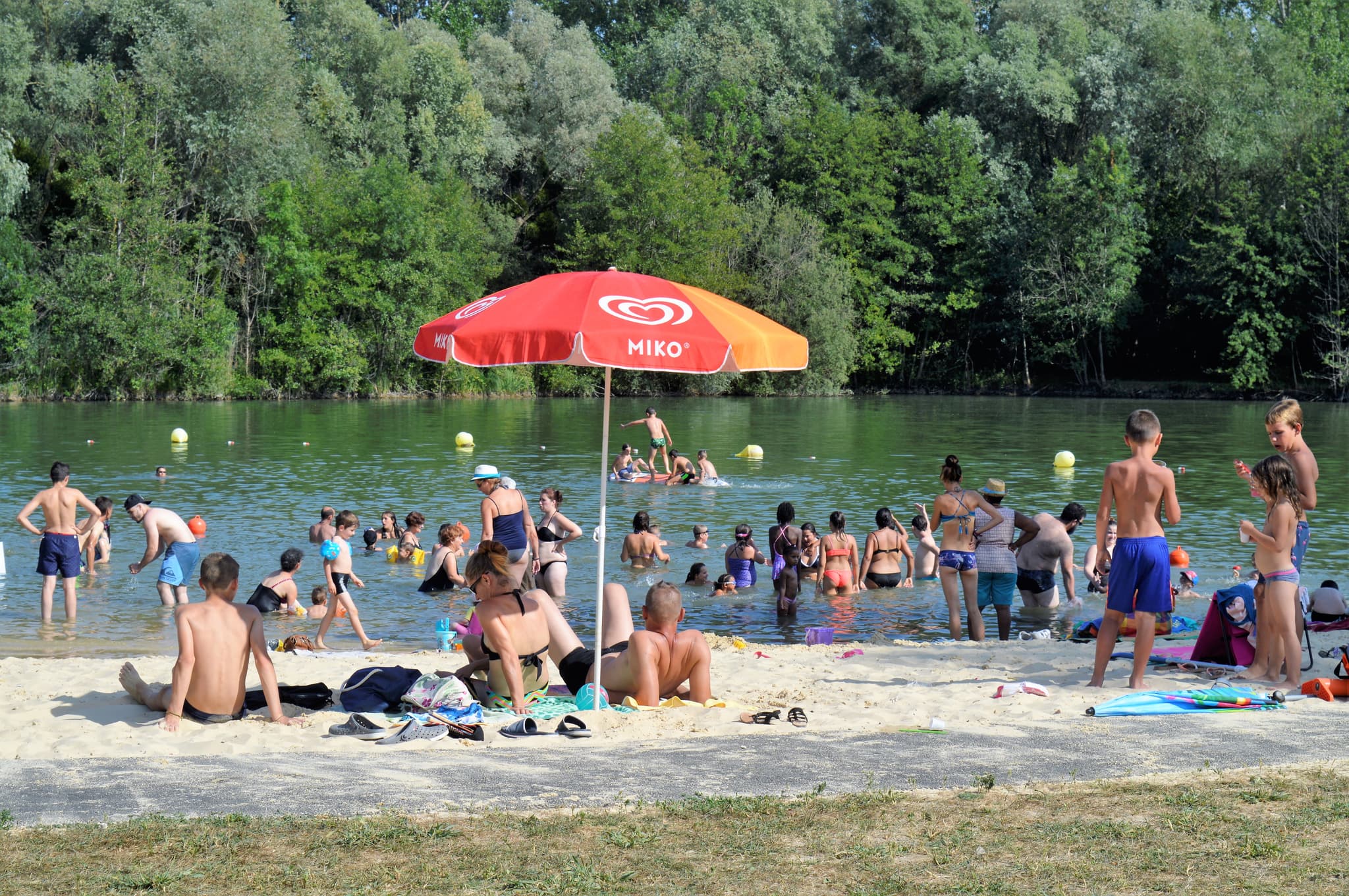 _DSC7268 (2)