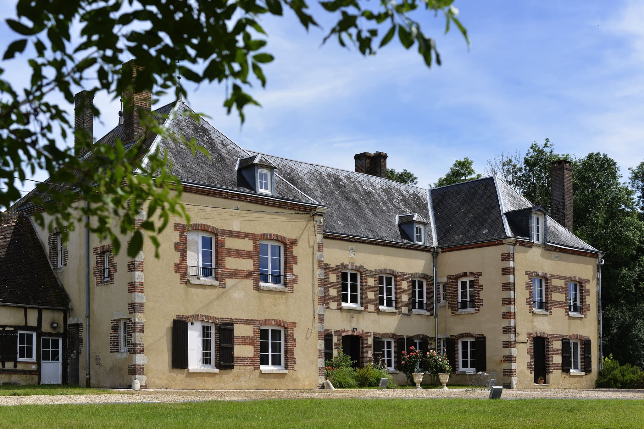 _FFD6781 - Copie
