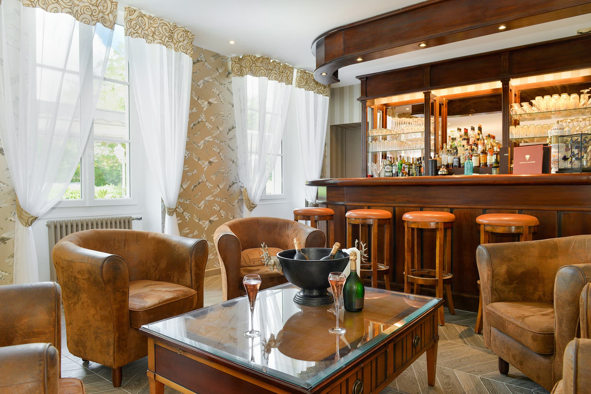 solognetourisme-hotellerie-salbris-valaudran5