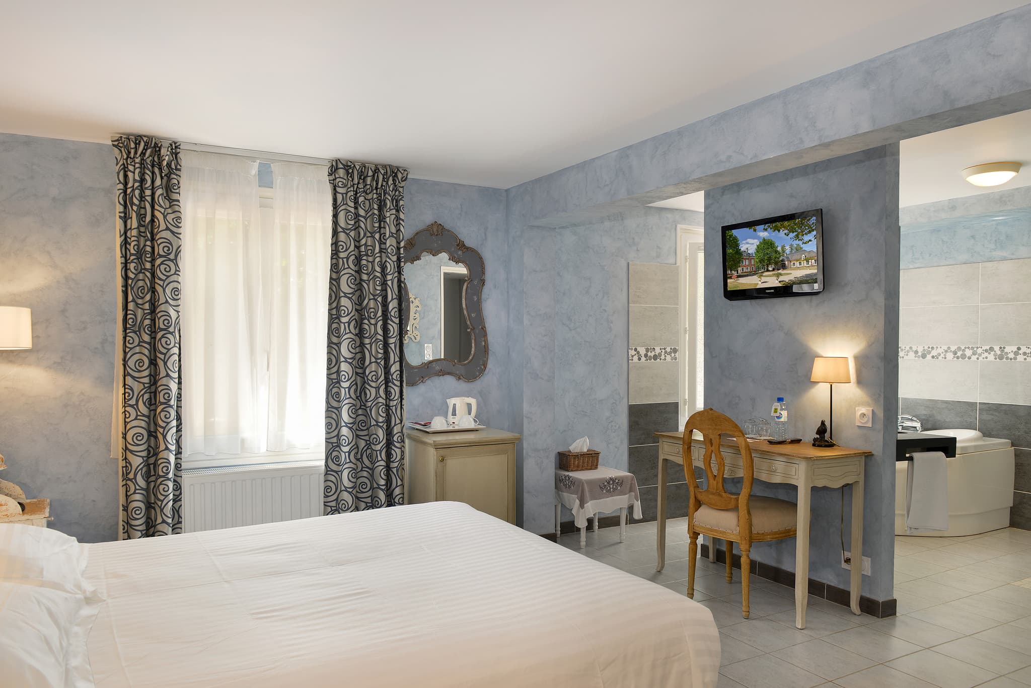 solognetourisme-hotellerie-salbris-valaudran5
