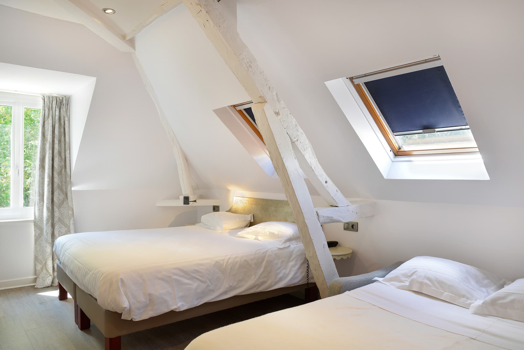 solognetourisme-hotellerie-salbris-valaudran5